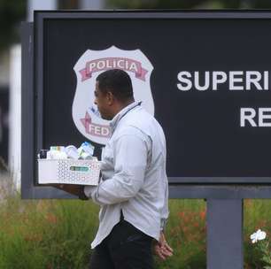 Como agem a pregabalina e a sertalina, que defesa alega terem causado 'alucinação' em Bolsonaro