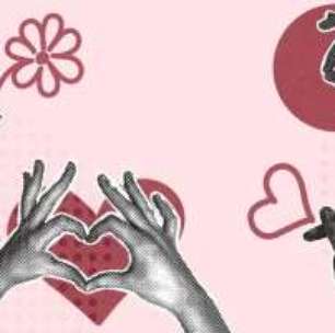 Por Que Conhecidos Impulsionam Sua Carreira Mais do Que Amigos Próximos