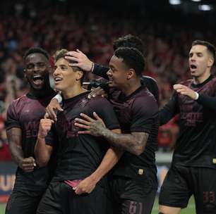 Remo sai da Série B e volta ao Brasileirão após 31 anos; Athletico-PR e Chapecoense também sobem