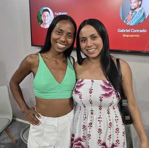 Viagem de 14 horas para publicar vídeo e notificação via rádio: youtubers ribeirinhas fazem sucesso ao mostrar rotina em comunidade no AM