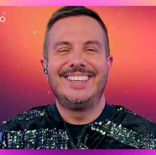 Para quais signos o céu brilha muito? André Mantovanni traz o ranking das previsões