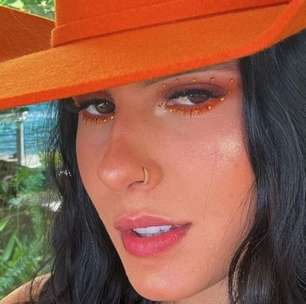 Qual é o bullying que até hoje persegue Ana Castela?