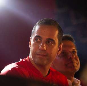 Vila Nova não faz jogo duro e revela contratações para 2026