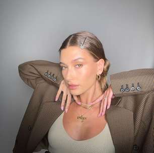 Sol em Sagitário! Vem conferir algumas celebridades do signo