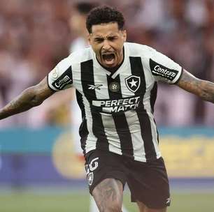 NOME NA MESA: 'Substituto' de Gregore pode vir do futebol italiano; conheça o jogador