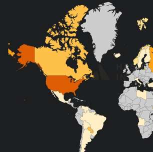 China é responsável por 14% da mineração de Bitcoin, diz Reuters