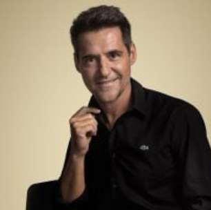 Como o CEO da Petz Assumiu a Liderança do Mercado no Brasil