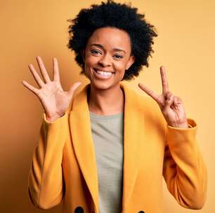 Descubra quais são os 7 pecados do signo de Gêmeos