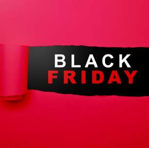 Black Friday segura: 7 dicas para não cair em golpes