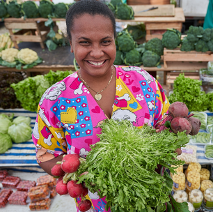 7 vegetais com potencial para reduzir a gordura no fígado