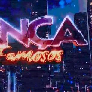 Dança dos Famosos: dupla queridinha é eliminada e deixa até Luciano Huck arrasado