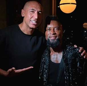 Ex-Seleção busca sobre faixa salarial de diretor esportivo e inicia estudos pelo ChatGPT