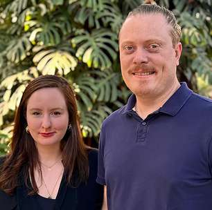 Fórum Brasileiro de Climatechs lança relatório inédito na COP30