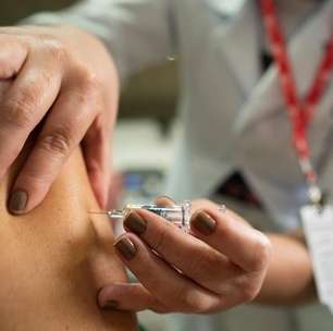 Postagens de médicos antivacina saem do ar após notificação da AGU à Meta