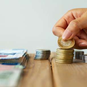 4 coisas que você precisa saber hoje sobre a renda fixa