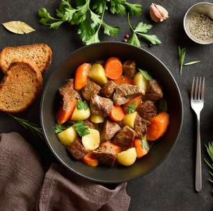 Cardápio da semana: 7 receitas saudáveis e ricas em proteínas para o dia a dia