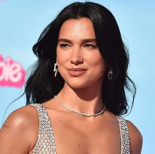 Dua Lipa e Shawn Mendes no Brasil: astrologia explica a conexão deles com o país