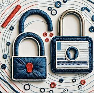 Mais da metade das empresas não adotam novas medidas de segurança na Black Friday