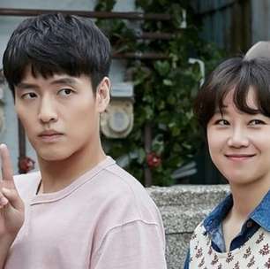 Para ver hoje na Netflix: 7 doramas de cura para ajudar quem precisa superar um momento difícil