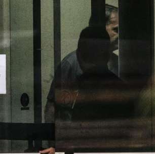 Bolsonaro aguarda últimos recursos em semana decisiva para sua condenação