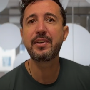 Cantor famoso compra vaca de 13 milhões