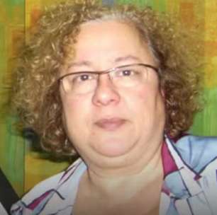 Morre Denise Simonetto, dubladora de Punky, Demi Moore e Julia Roberts