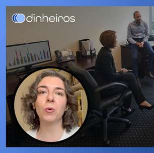 Investimentos de impacto são boa alternativa para os family offices