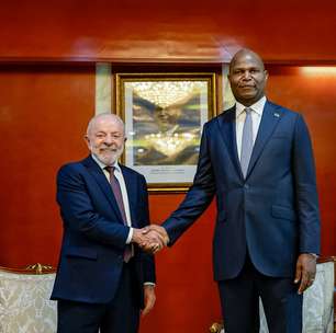 Após 'pulinhos' na COP, Lula anuncia cooperação com Moçambique com foco em segurança alimentar, educação e agricultura