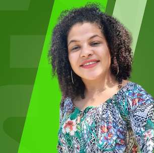 Perifeminas: futebol de várzea para mulheres