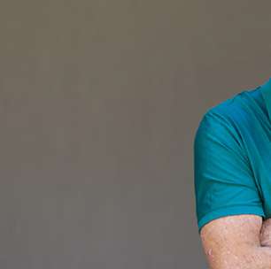 Por unanimidade, STF vota para manter prisão preventiva de Bolsonaro