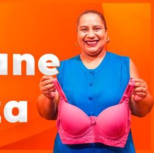 Kaliane Souza traz a Q Formosa ao mercado Plus Size, que deve movimentar R$ 15 bilhões até 2027