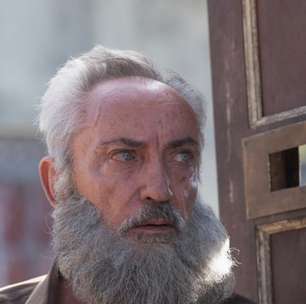 Morre Udo Kier, ator de 'Bacurau' e 'O Agente Secreto', aos 81 anos