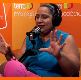 Q Formosa trabalha com autoestima de pessoas plus size, não somente com a necessidade