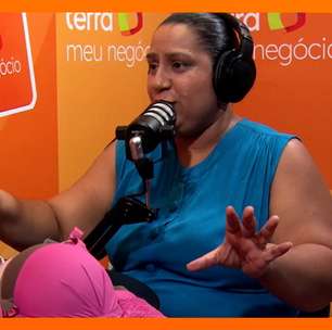 O que publicar nas redes sociais e como transformar seu negócio de moda em produto digital?