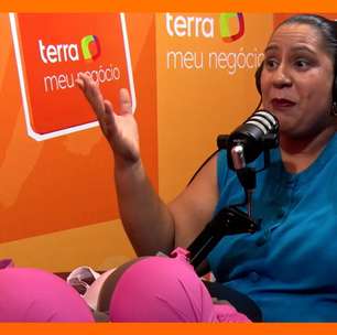 A vida de um empreendedor antes e depois de abrir seu negócio: como fazer essa transição?