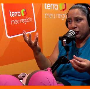 Como estudar tendências internacionais para criar seu estilo próprio no ramo da moda?