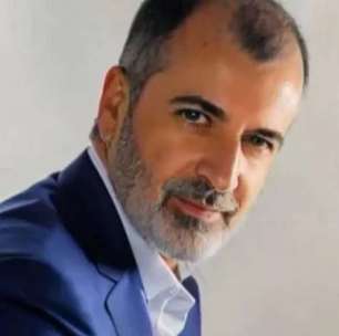 Cabeleireiro é encontrado morto e amarrado em SP; imagens flagram suspeitos fugindo