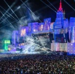 O Mundo Desembarcou no Brasil, e a Explicação Está na Autenticidade