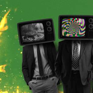 A grande mídia é cúmplice da desinformação sobre o clima