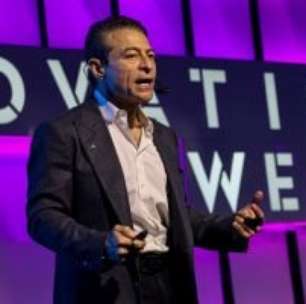 Trabalhar Será Mesmo Opcional, Como Prevê Elon Musk?