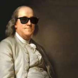 9 Lições da Ciência da Negociação para Relacionamentos Duradouros