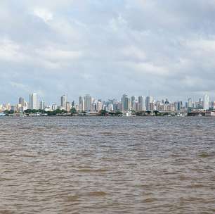 Ilha do Combu: natureza, cultura amazônica e gastronomia a 15 minutos de Belém