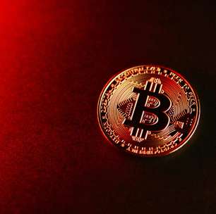 Algo estranho está acontecendo com o Bitcoin: não é apenas o fato dele estar caindo, mas por que está caindo