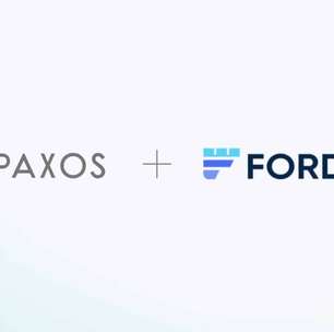 Paxos adquire Fordefi, empresa de custódia e carteiras de criptomoedas