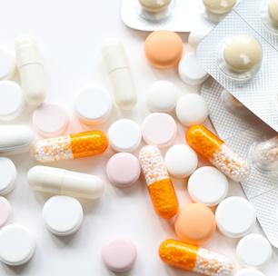 Medicamento em fase de teste pode reduzir colesterol ruim em até 60%