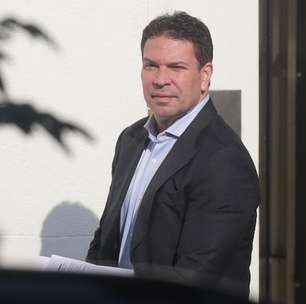 Ramagem fugiu do país via Roraima em trajeto que incluiu escala na Guiana, diz jornal