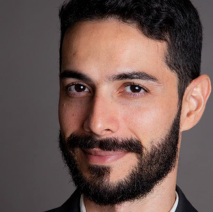 Black Friday e Proteção de Dados: Como a Privacidade se Tornou Essencial para a Confiança do Consumidor