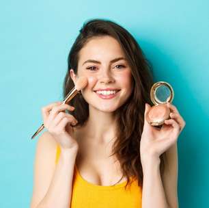 5 passos para aderir à tendência neutral blush