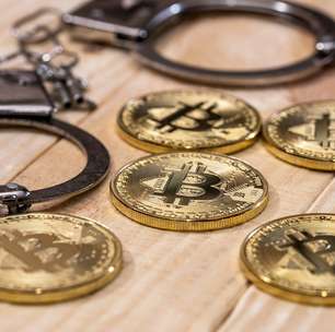 Homem é sentenciado a 7 anos de prisão no Canadá por roubo de Bitcoin e outras acusações