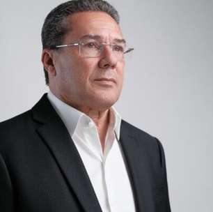 Luxemburgo anuncia aposentadoria do futebol e justifica decisão: "Não quero estar abaixo"